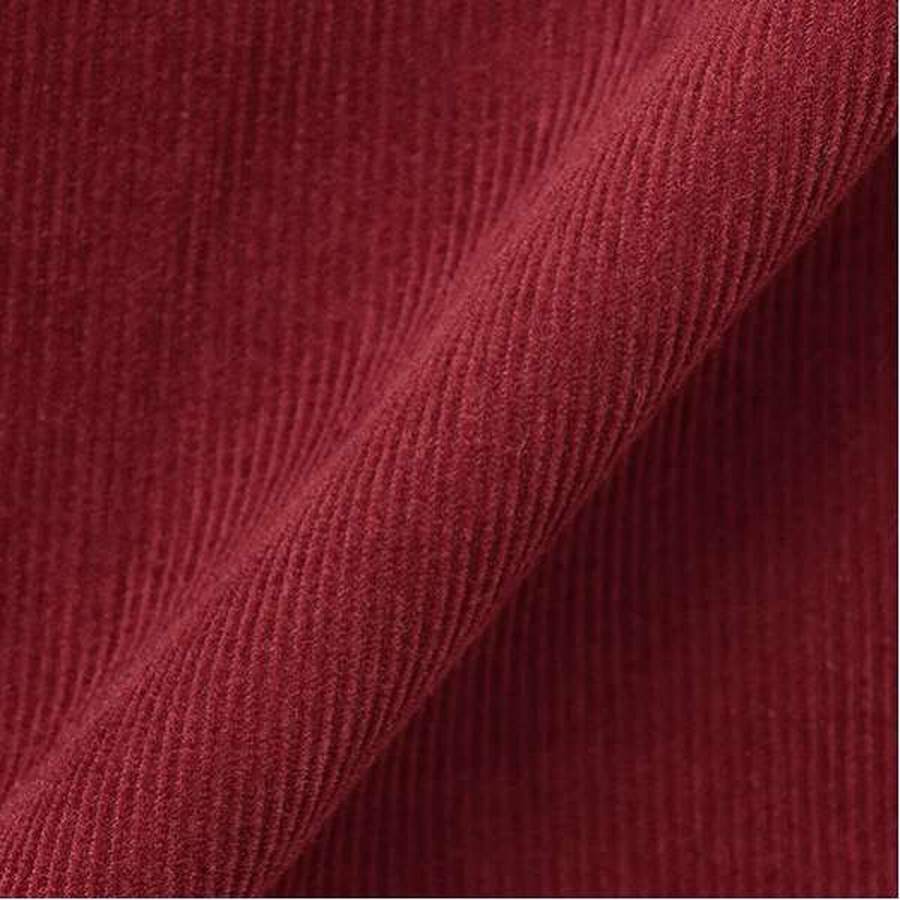 [Link] Charcoal Blouse,Ivory, large image number 6