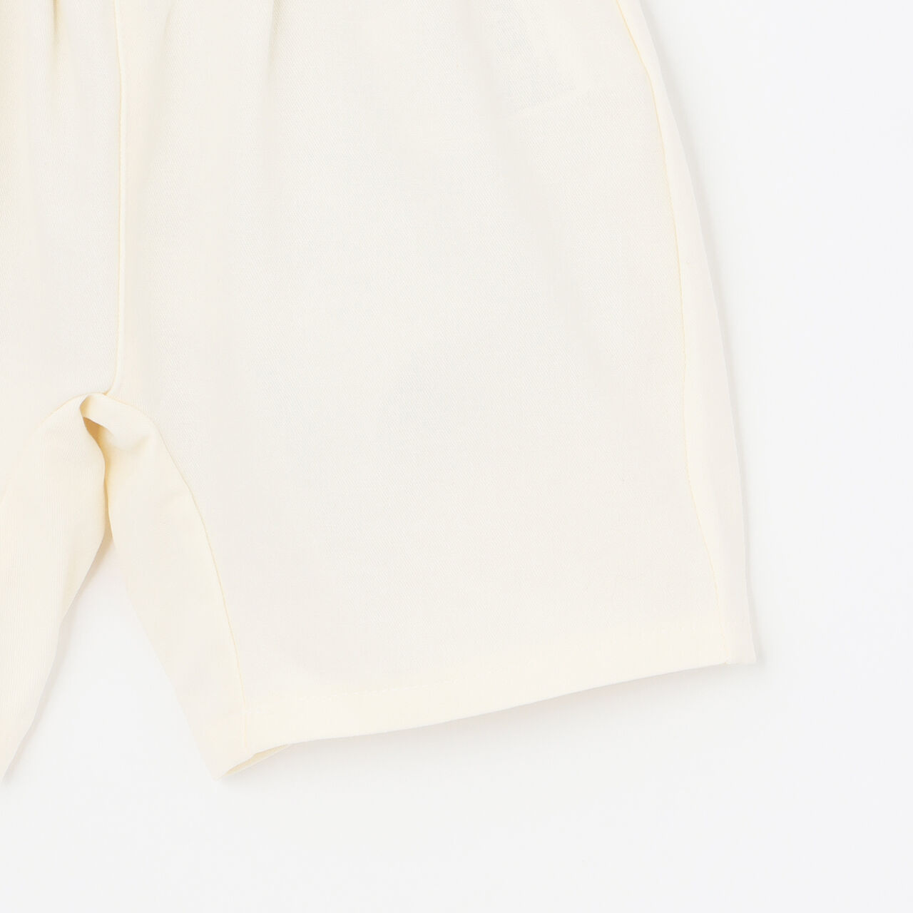 Polo Shirt + Pants Set with Suspenders,Light blue, large image number 10