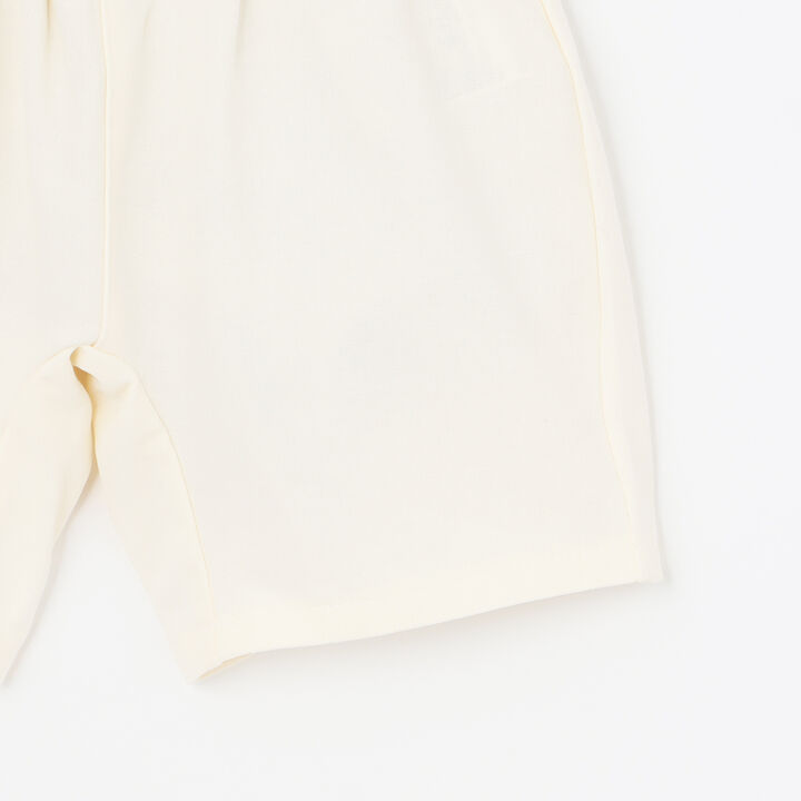 Polo Shirt + Pants Set with Suspenders,Light blue, medium image number 10