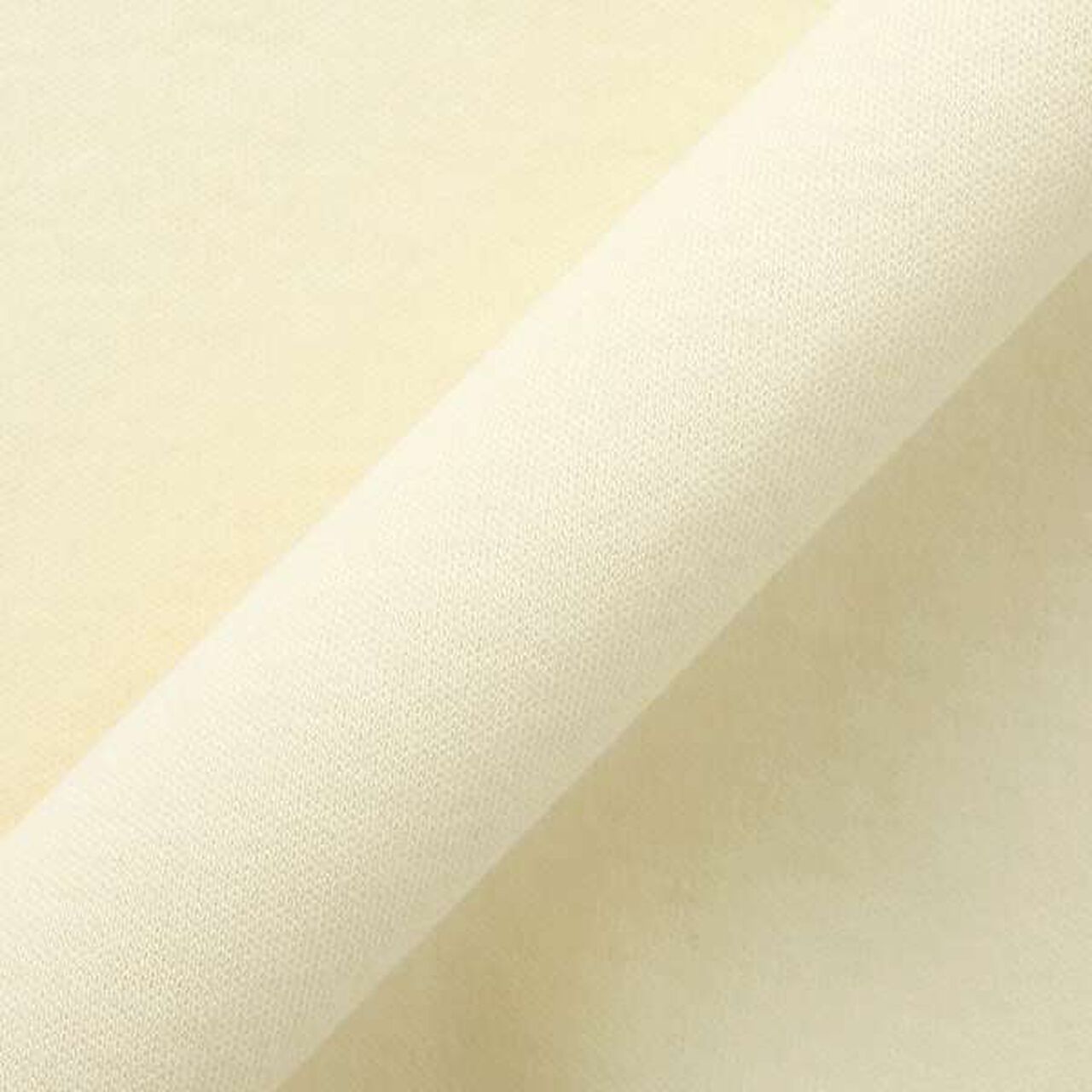 Sequined Logo T-Shirt,White, large image number 13