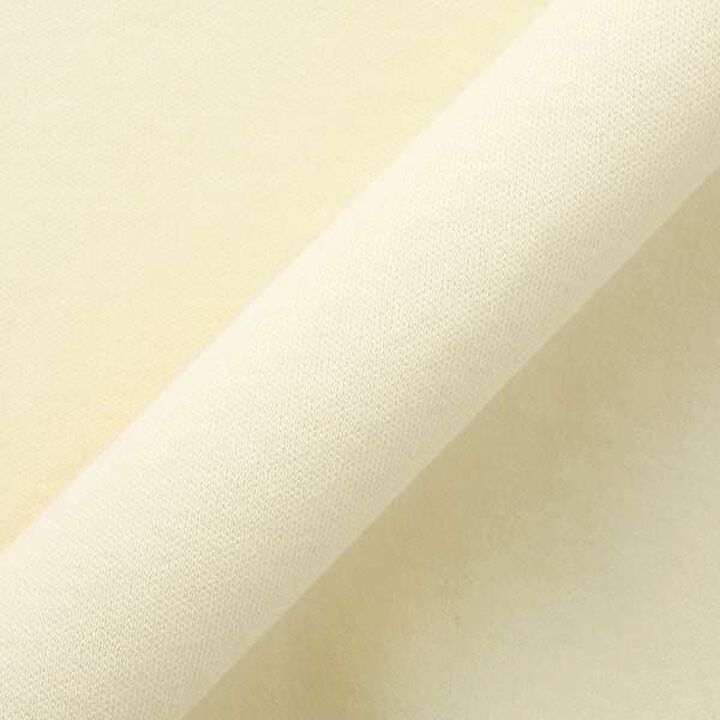 Sequined Logo T-Shirt,White, medium image number 13