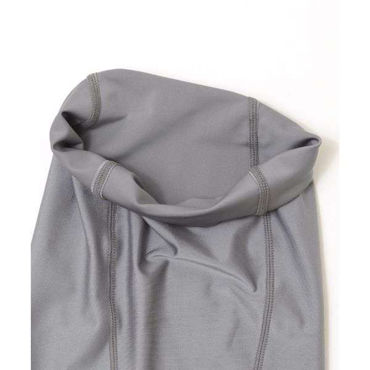 Neck Gaiter,Blue, large image number 2