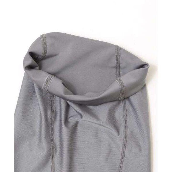 Neck Gaiter,Blue, medium image number 2