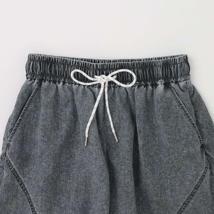 [LTXC / Cool Sensation / UV / Water Repellent] Land and Water Use Pants,Peach, medium image number 20