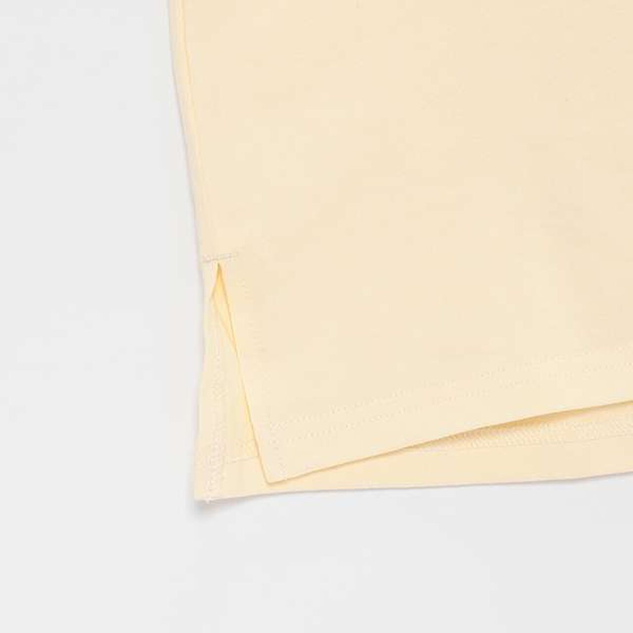 [LADIES] Choker Crop Top in Black,Charcoal gray, large image number 15