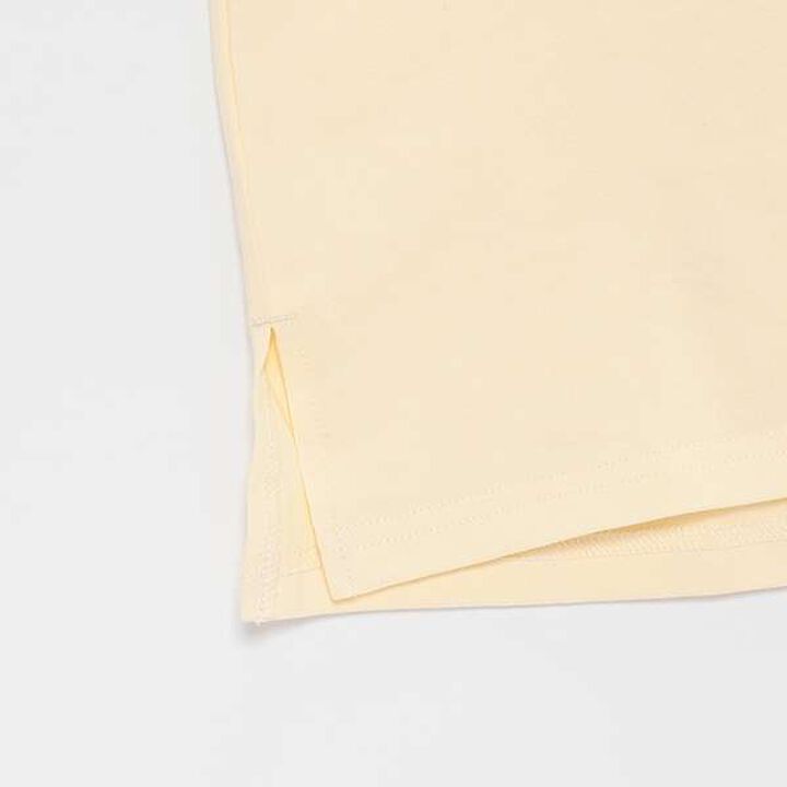 [LADIES] Choker Crop Top in Black,Charcoal gray, medium image number 15