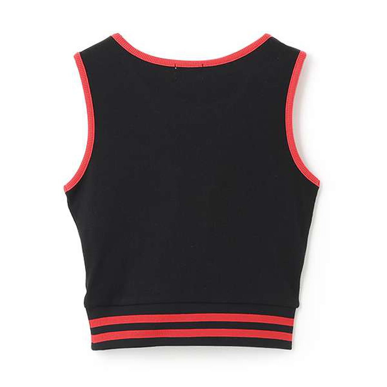 [MLB] Quick-Dry Tank with Cup,Off white, large image number 8