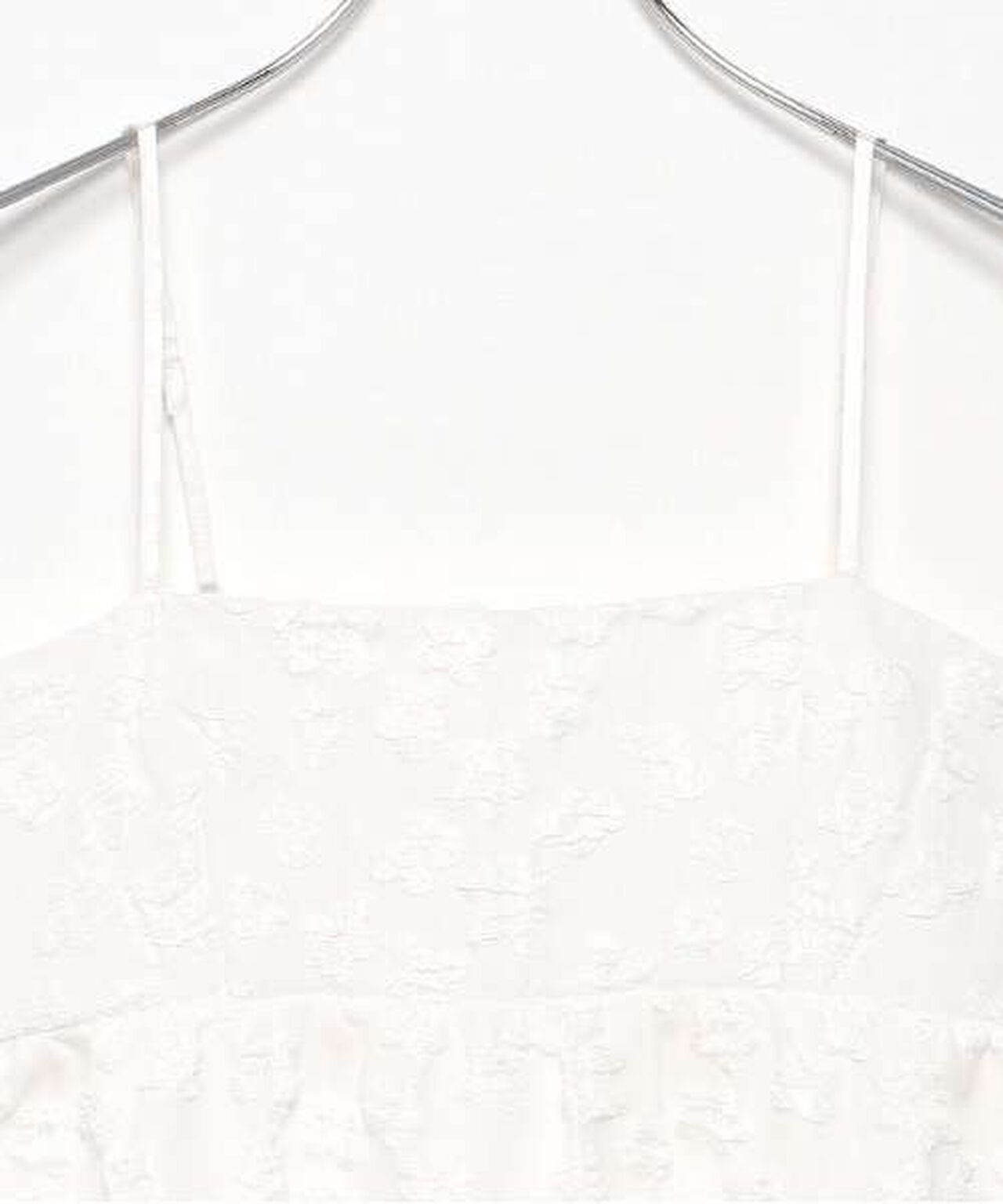 Floral Jacquard Tunic,Black, large image number 18