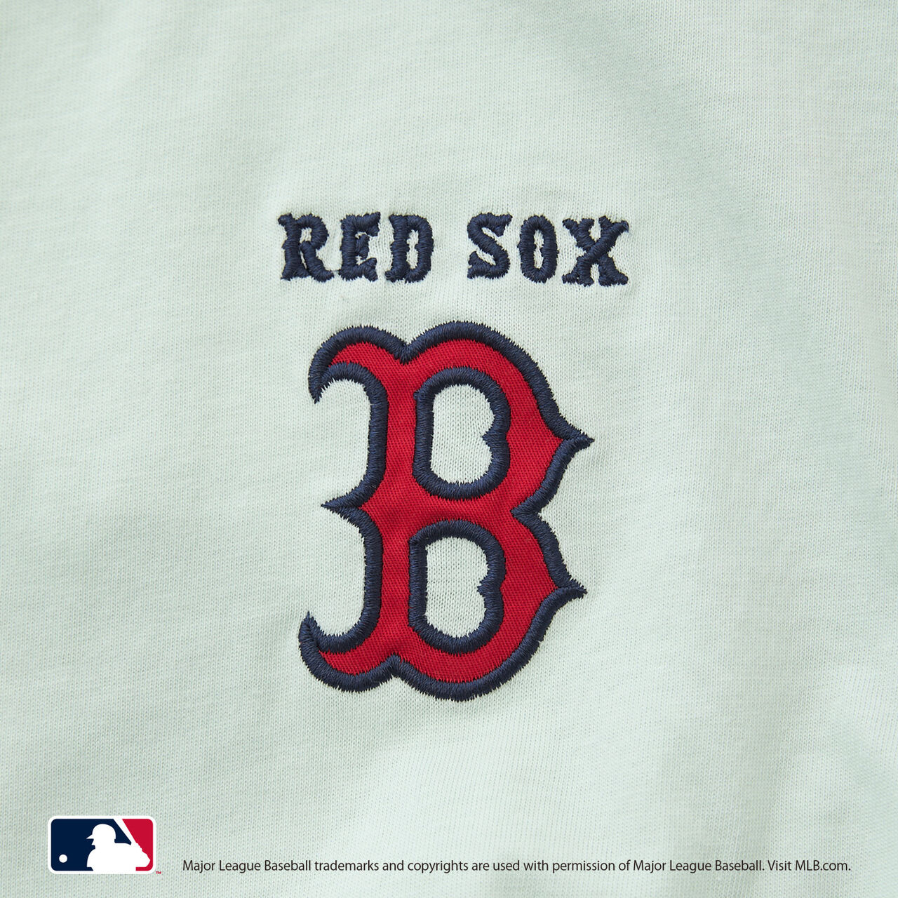 MLB Cut Set-Up,Emerald green, large image number 12