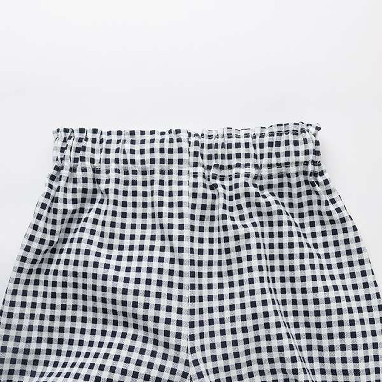 [Chikawa] Pajamas,Off white, large image number 13