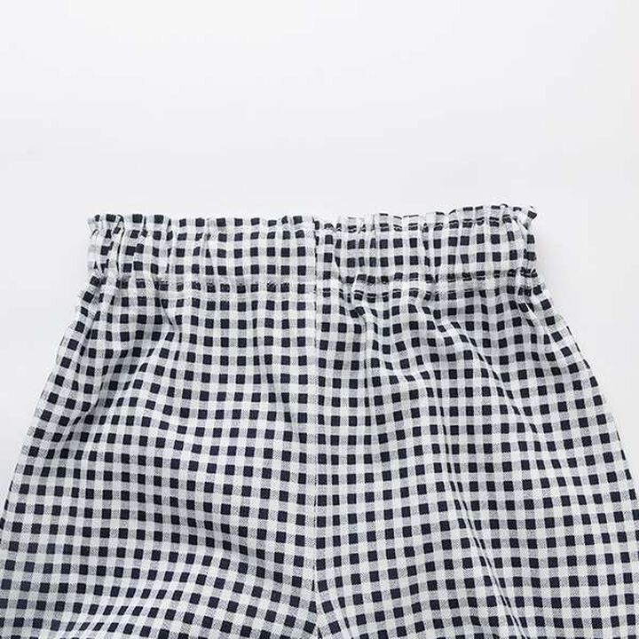 [Chikawa] Pajamas,Off white, medium image number 13