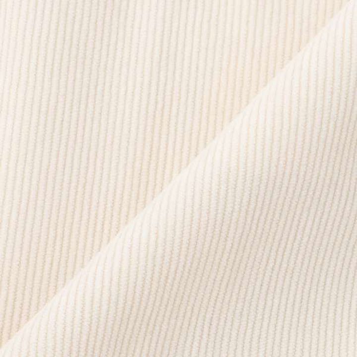 Corduroy Tapered Pants,Charcoal gray, medium image number 7