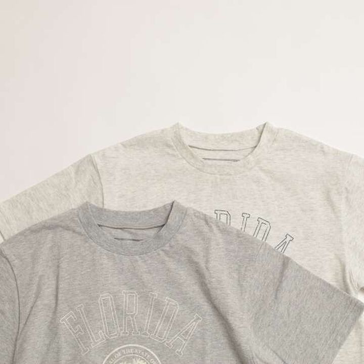 SPECIAL Set BAG [1],Navy, medium image number 6