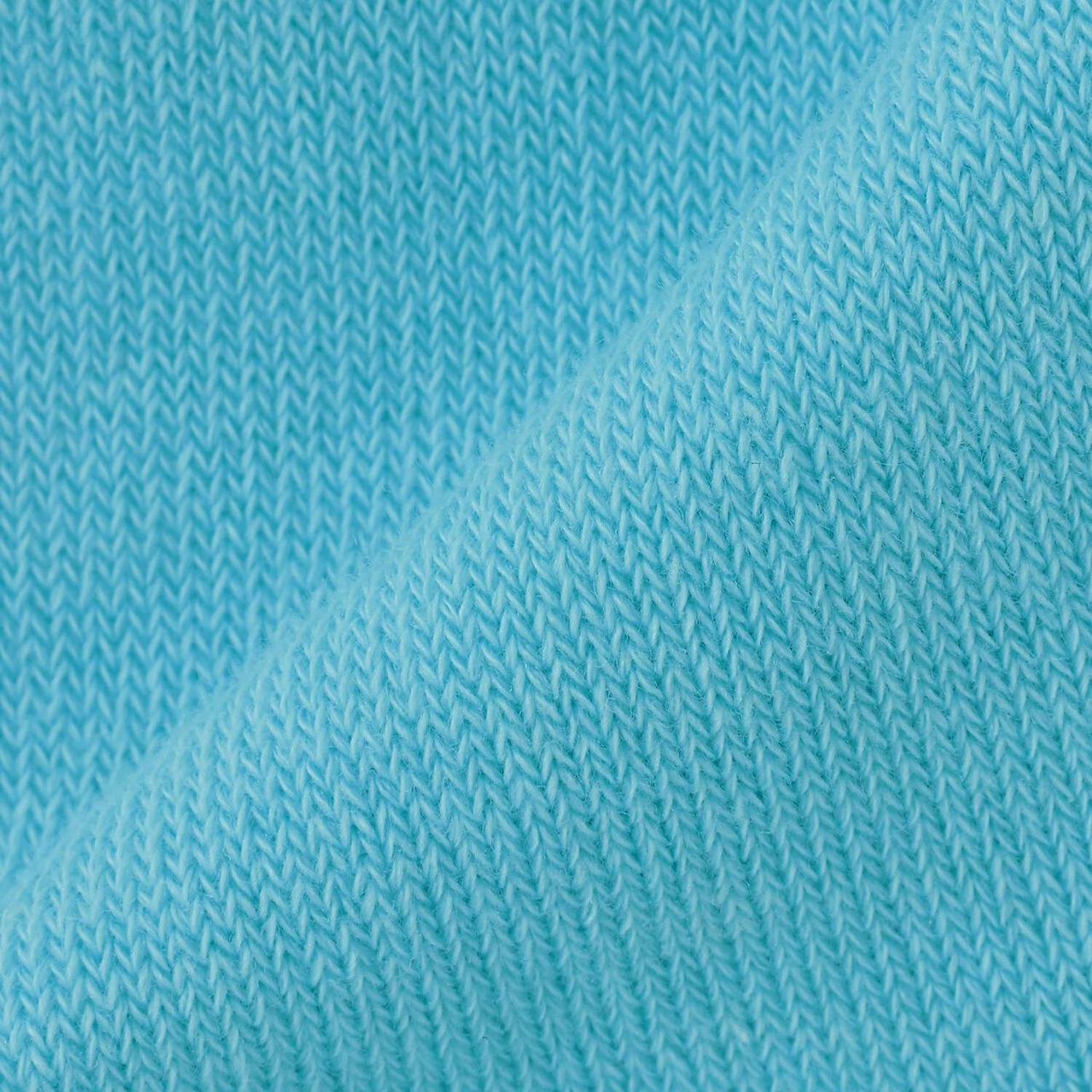 Bi-Color Monster Crew Socks,Lavender, large image number 3