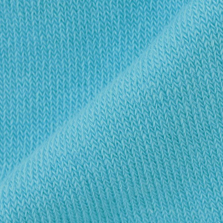 Bi-Color Monster Crew Socks,Lavender, medium image number 3