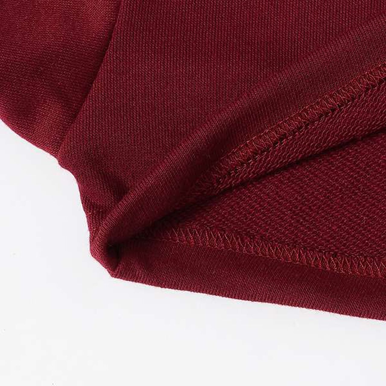 LTXC - Quick-Dry Short Parka Inner Set,Black, large image number 18