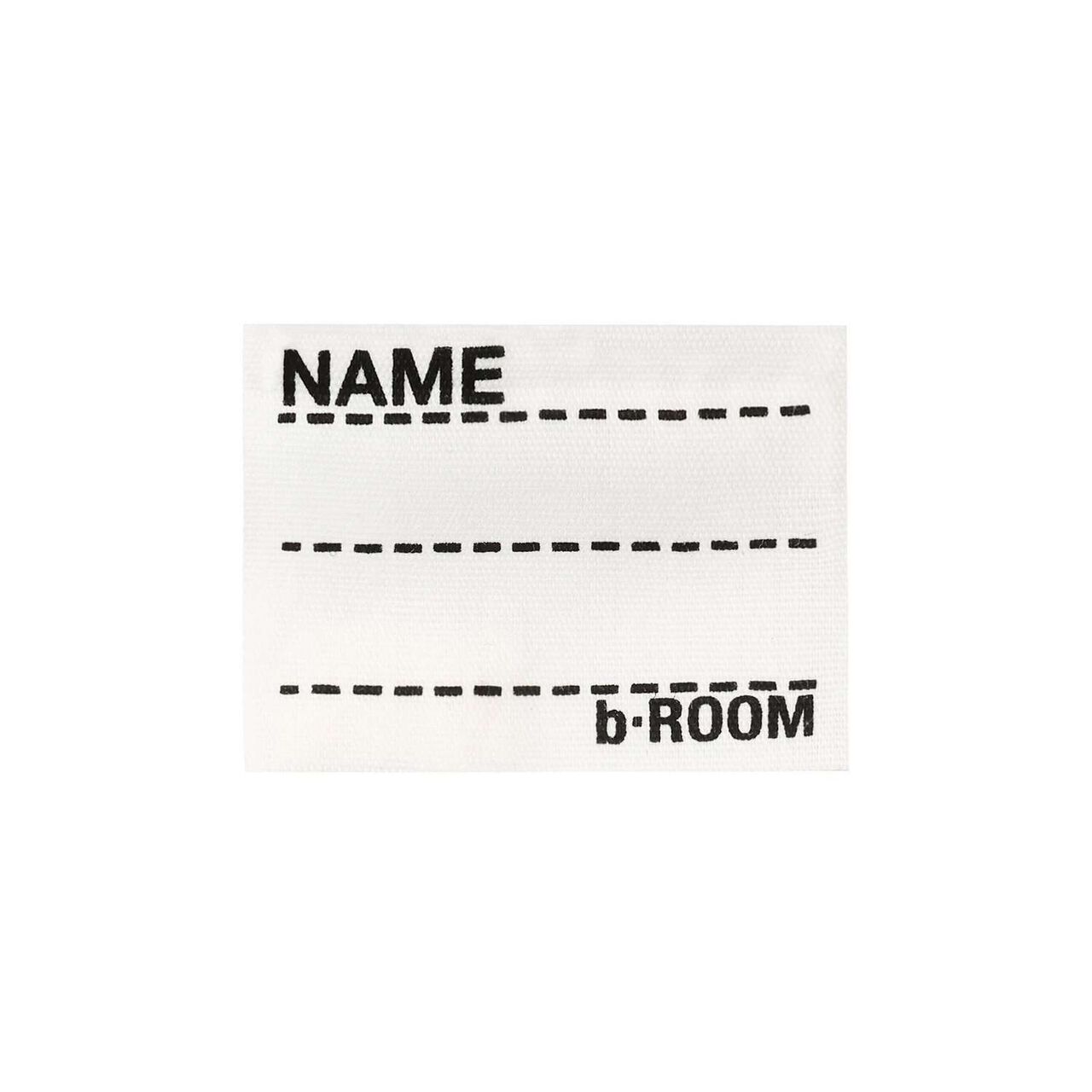 [School-Ready] [Water-Repellent, Anti-Stain, Durable, UV] Climbing Pants (with Reflective Sheet),Dark orange, large image number 8