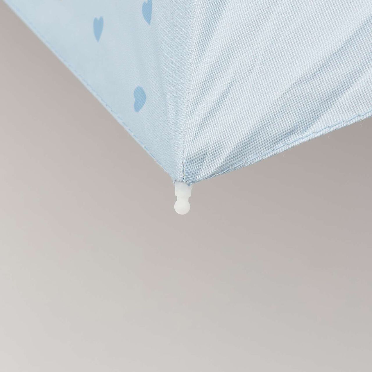 [Sanrio Characters] All-Weather Folding Umbrella,Ivory, large image number 10