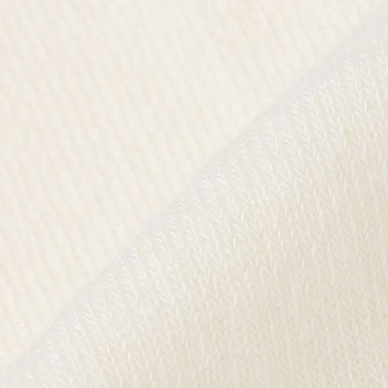 Side Frill Tights,Off white, large image number 5