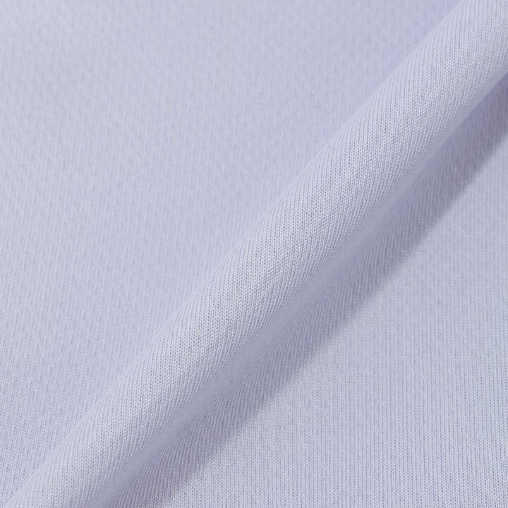 Mesh Half Top,Sax blue, medium image number 15