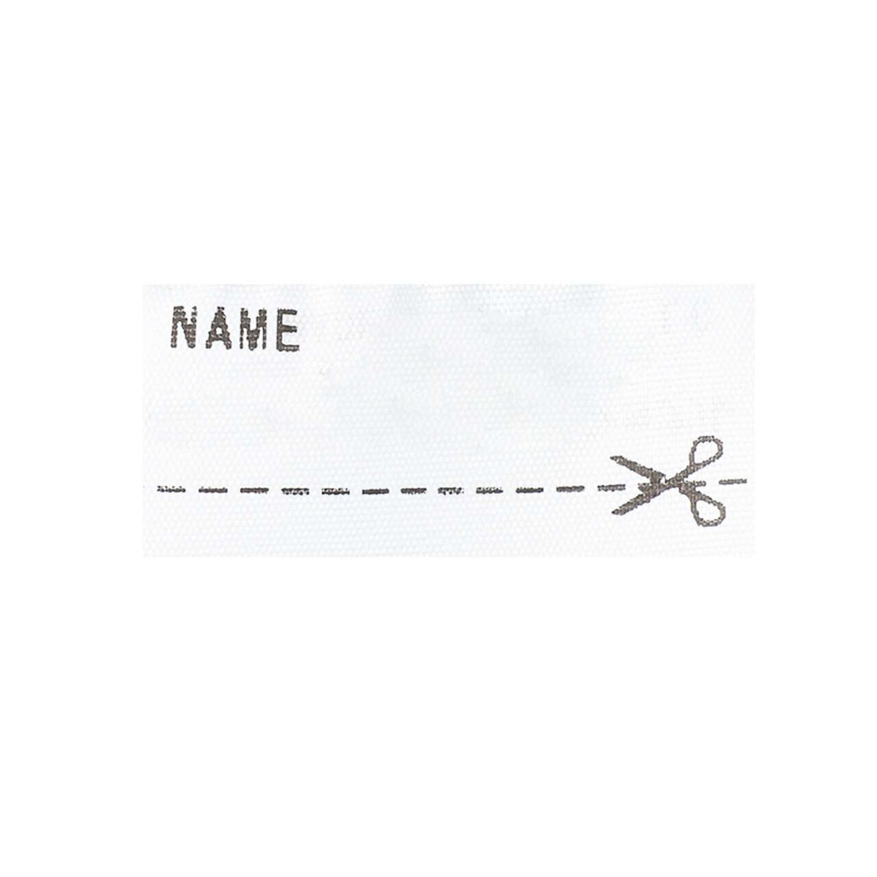 All-Over Pattern Underwear,Light gray, large image number 6