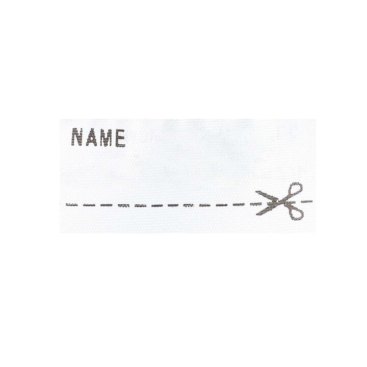 All-Over Pattern Underwear,Light gray, medium image number 6