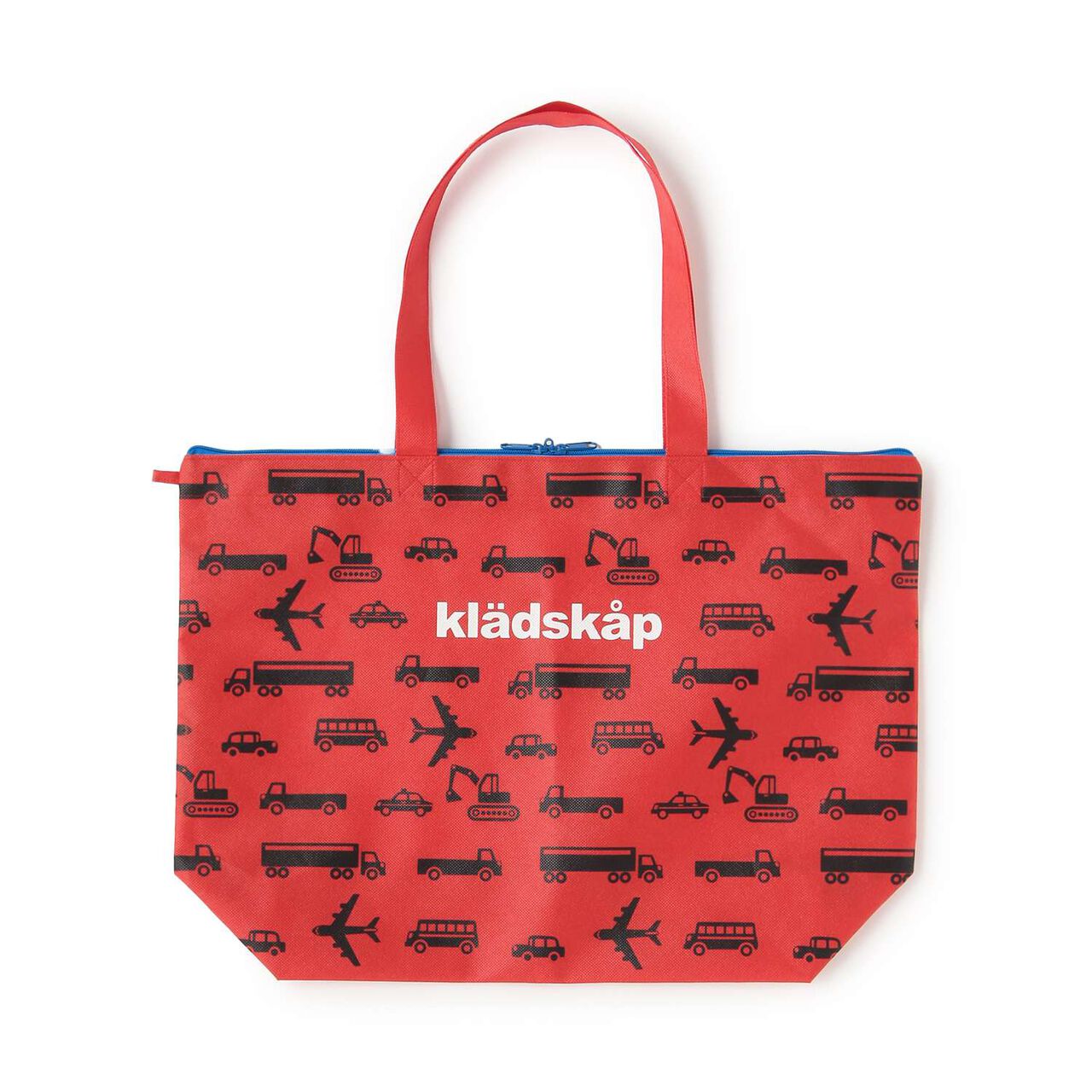 [2026 Lucky Bag] [Pre-order Only / Separate Order Required / Ships Late December] [KLADSKAP] [Boys A Set],Multi color, large image number 32