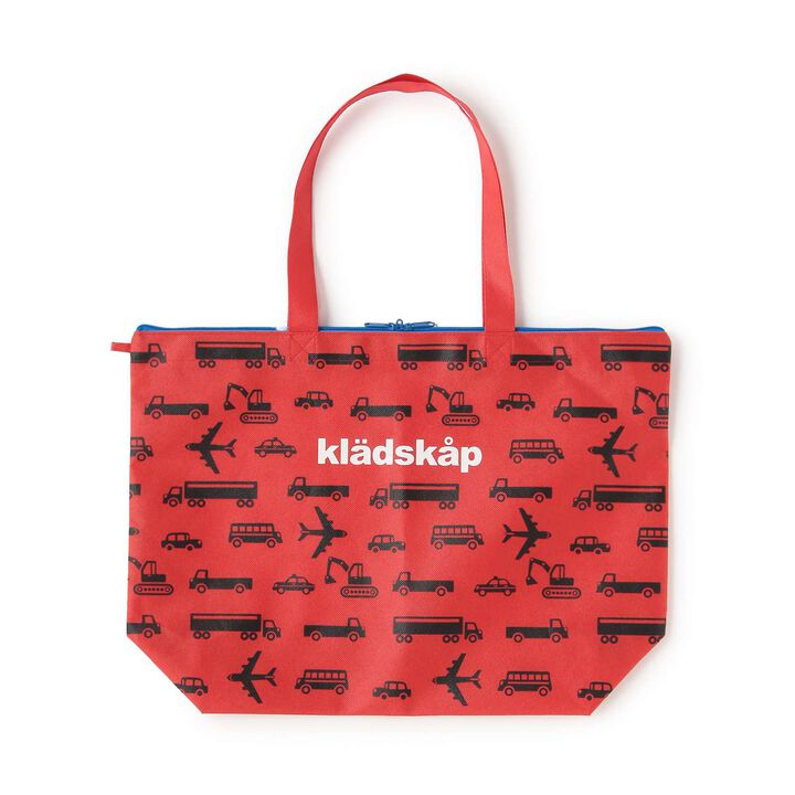 [2026 Lucky Bag] [Pre-order Only / Separate Order Required / Ships Late December] [KLADSKAP] [Boys A Set],Multi color, medium image number 32