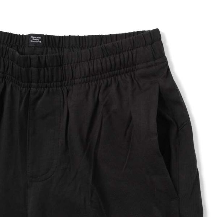 [PUMA] T-Shirt & Shorts Set A,Red, medium image number 12