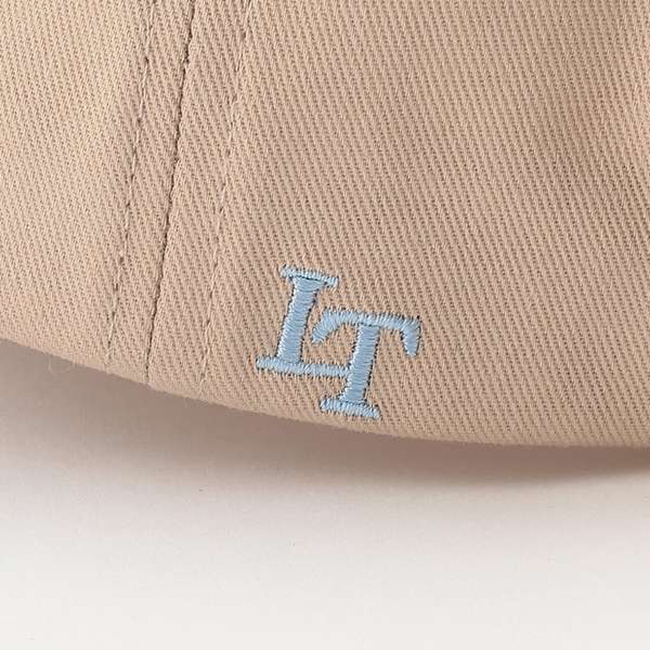 Back Ribbon Cap,Black, large image number 13