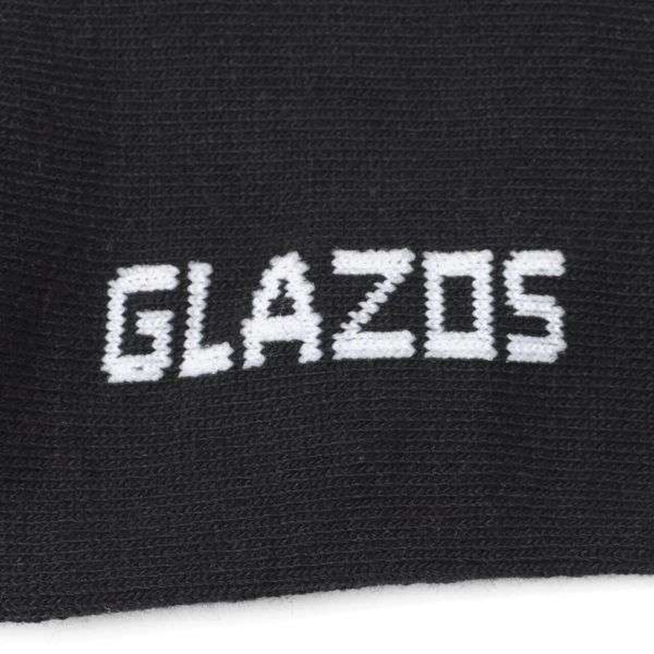 Short-Length Line Socks Set of 3 A,Multi color, large image number 7