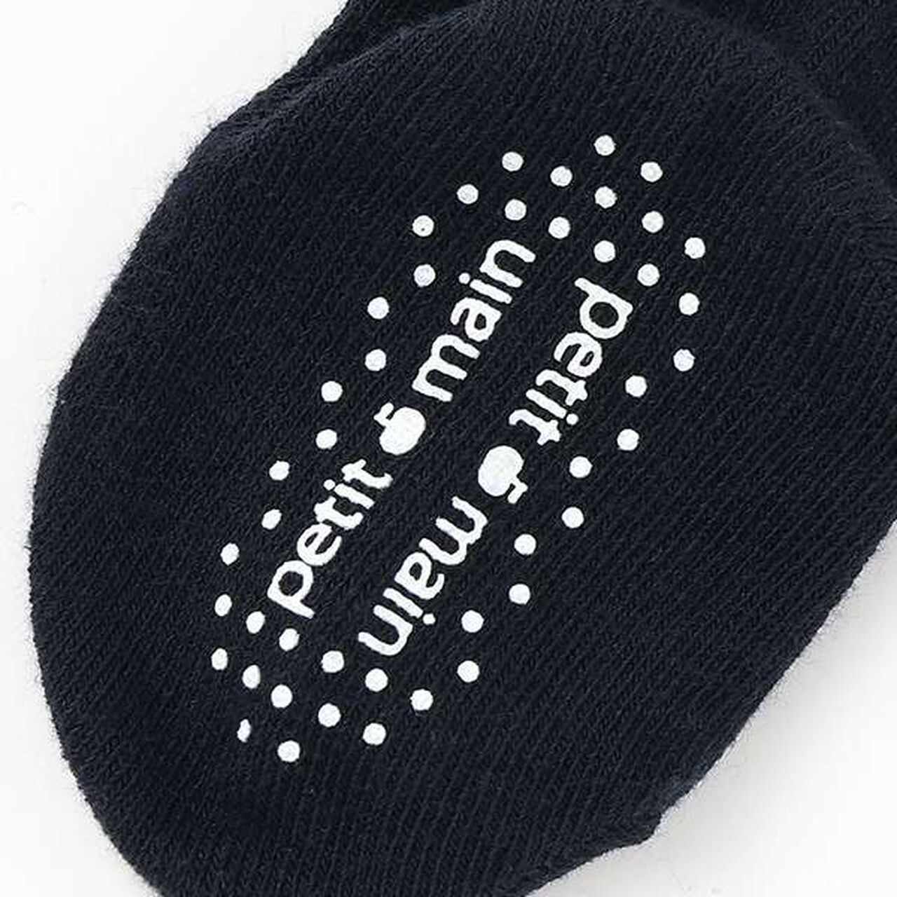 Heart Tights,Ivory, large image number 4