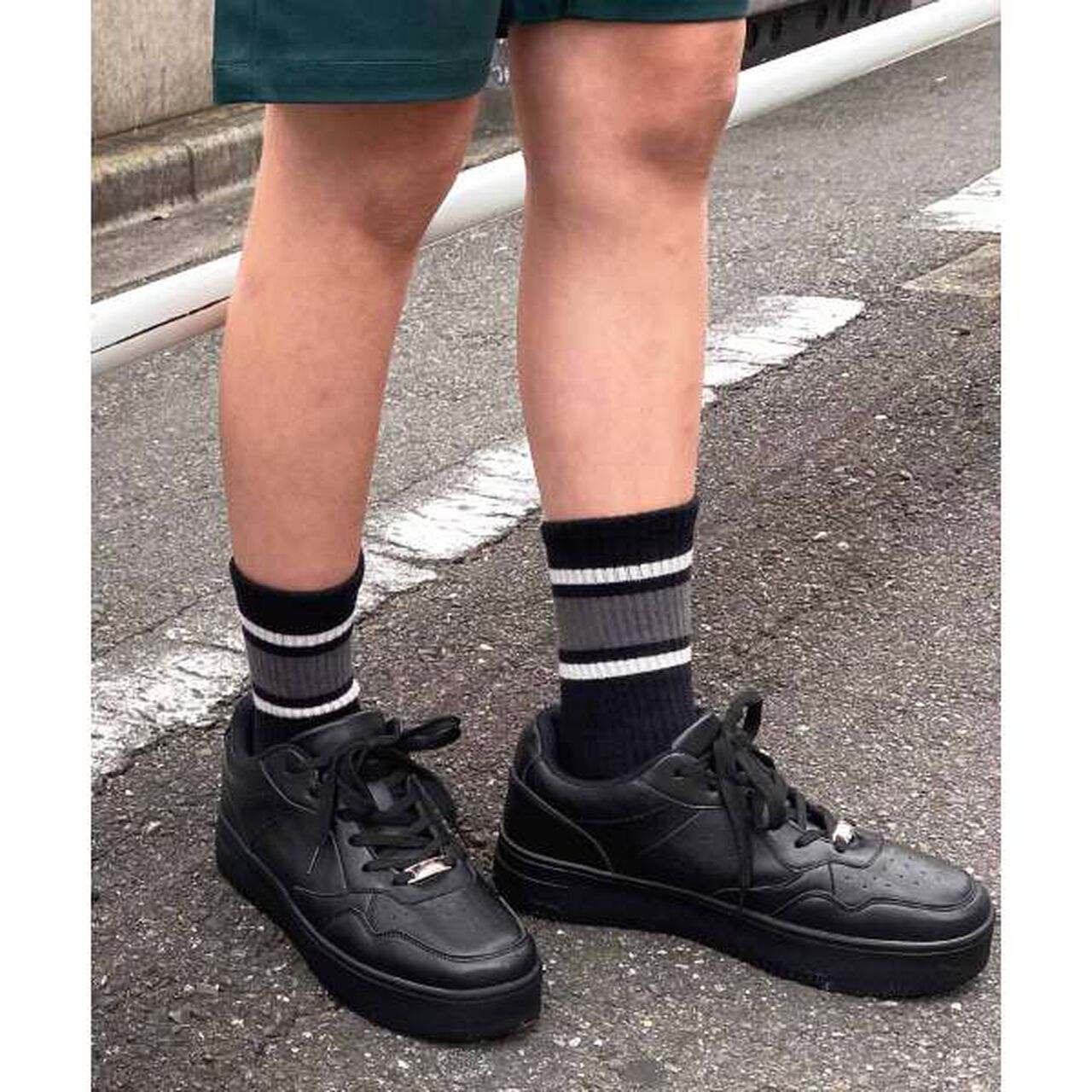 Comfort Sneakers,White, large image number 13