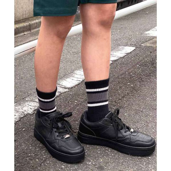 Comfort Sneakers,White, medium image number 13