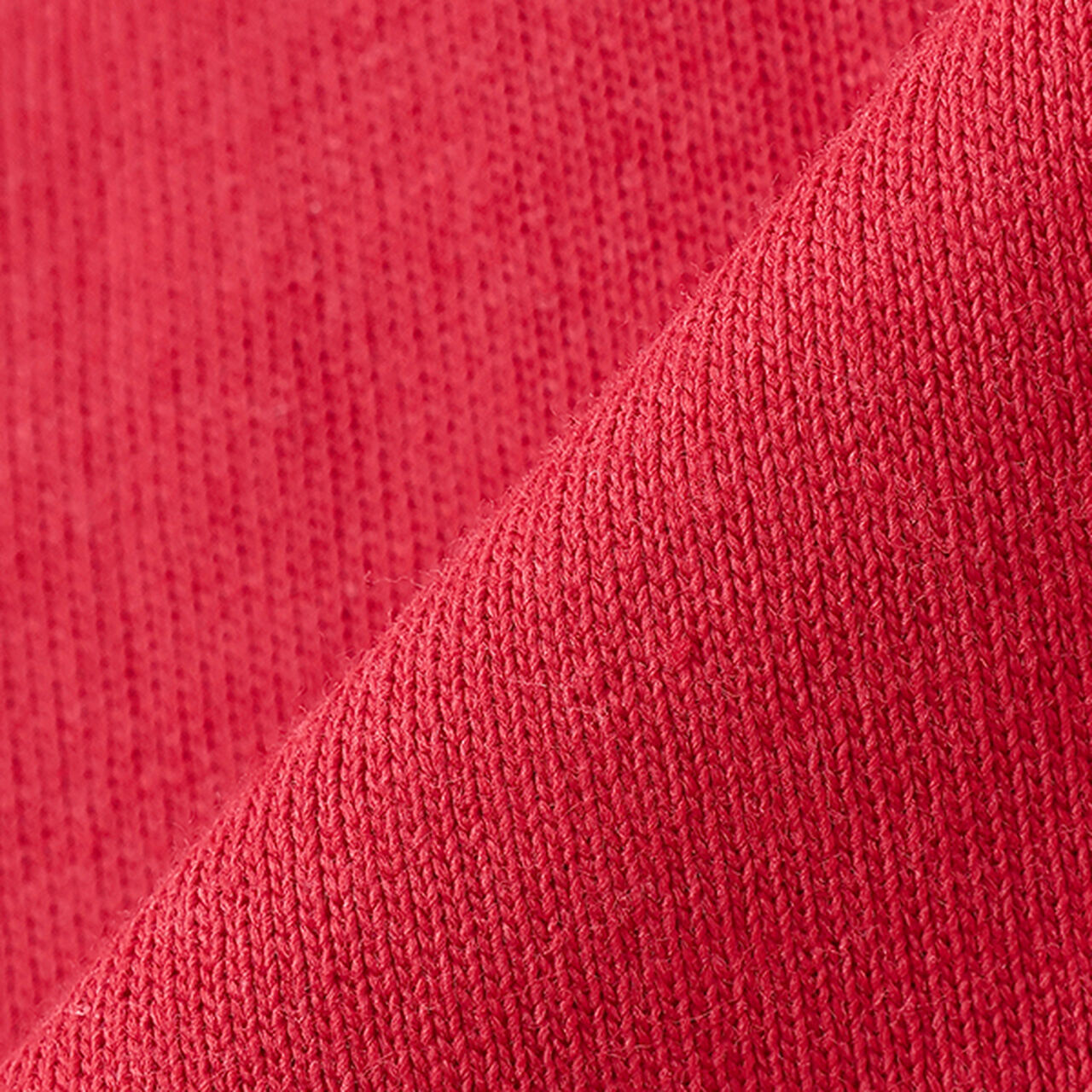 [Affordable] Girls Short-Sleeve T-Shirt,Emerald green, large image number 24