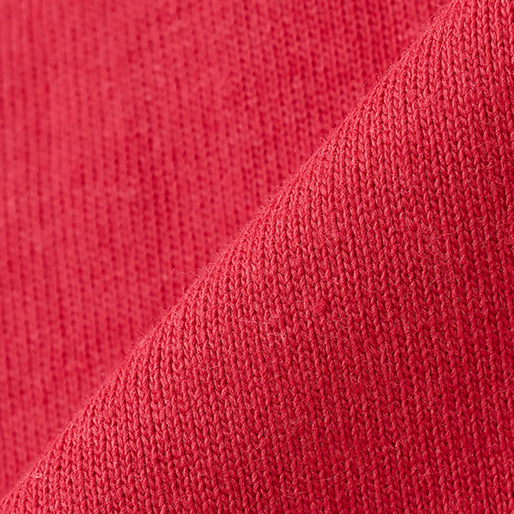 [Affordable] Girls Short-Sleeve T-Shirt,Emerald green, medium image number 24