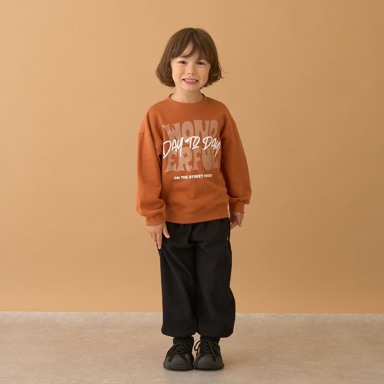 Goodbye Pills Fleece Assorted Graphic Sweatshirt - Choose from 7 Designs,Milky white, large image number 19