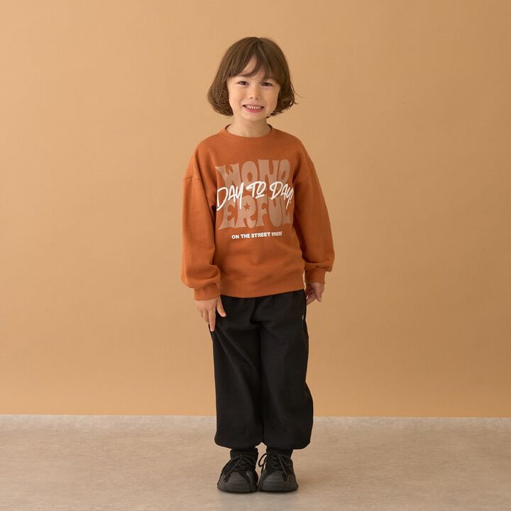 Goodbye Pills Fleece Assorted Graphic Sweatshirt - Choose from 7 Designs,Milky white, medium image number 19