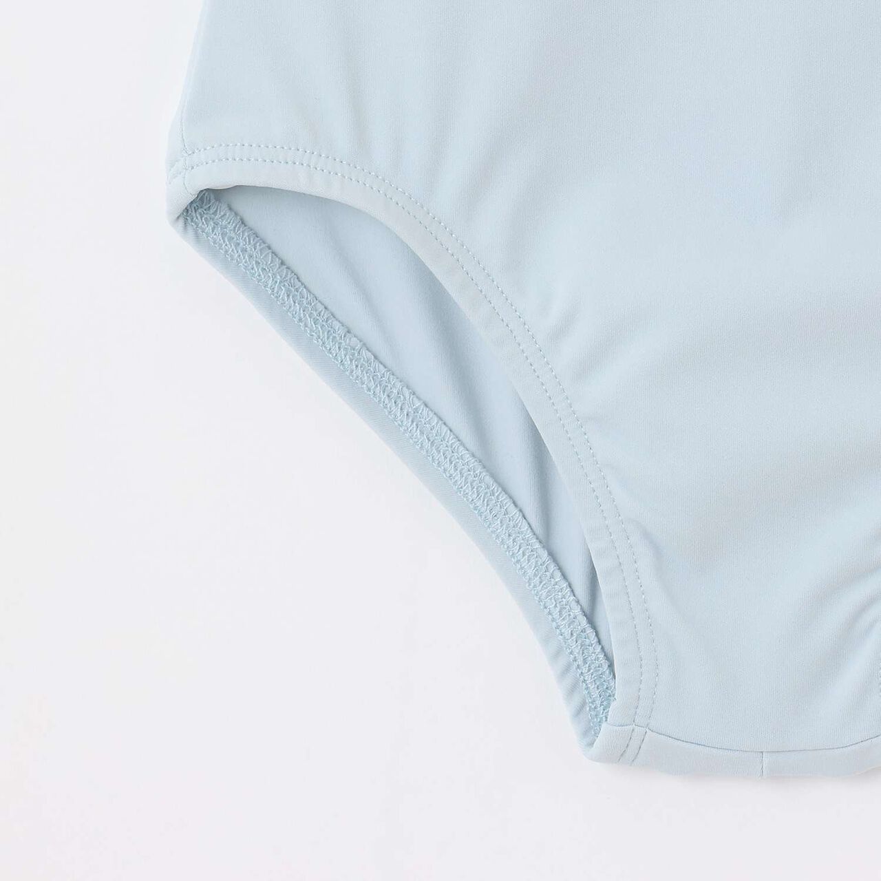 Ballet Tulle Leotard Set,Lavender, large image number 13