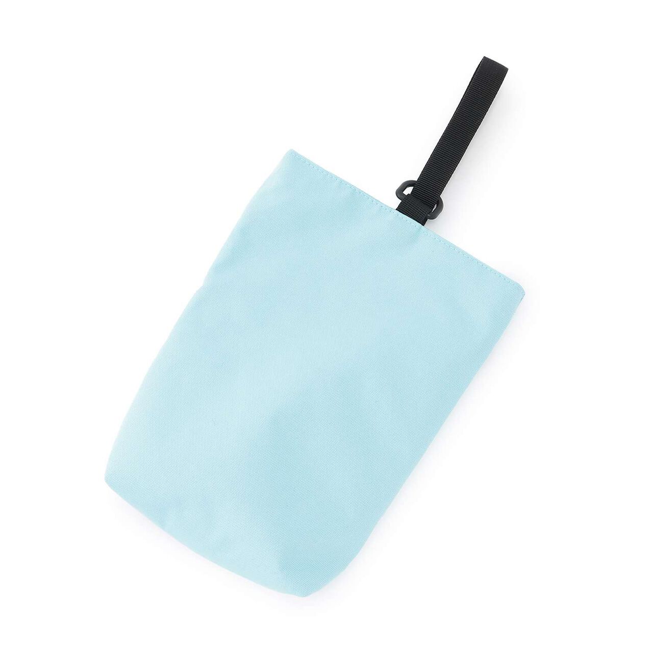 Shoe Case,Lavender, large image number 1