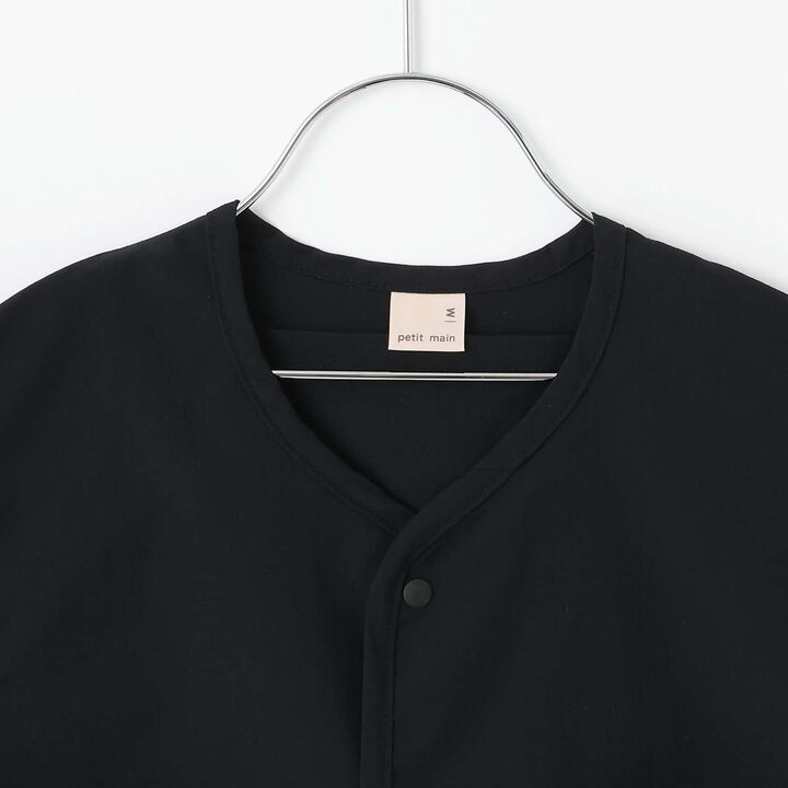 Cool to the Touch Vest,Charcoal gray, medium image number 4