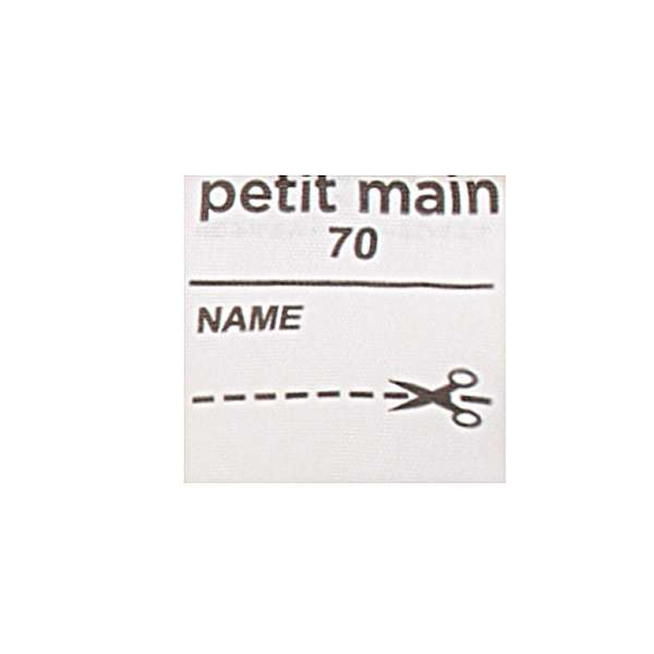 [Weak Acidity] Short-Sleeve Bodysuit,Pink, large image number 12