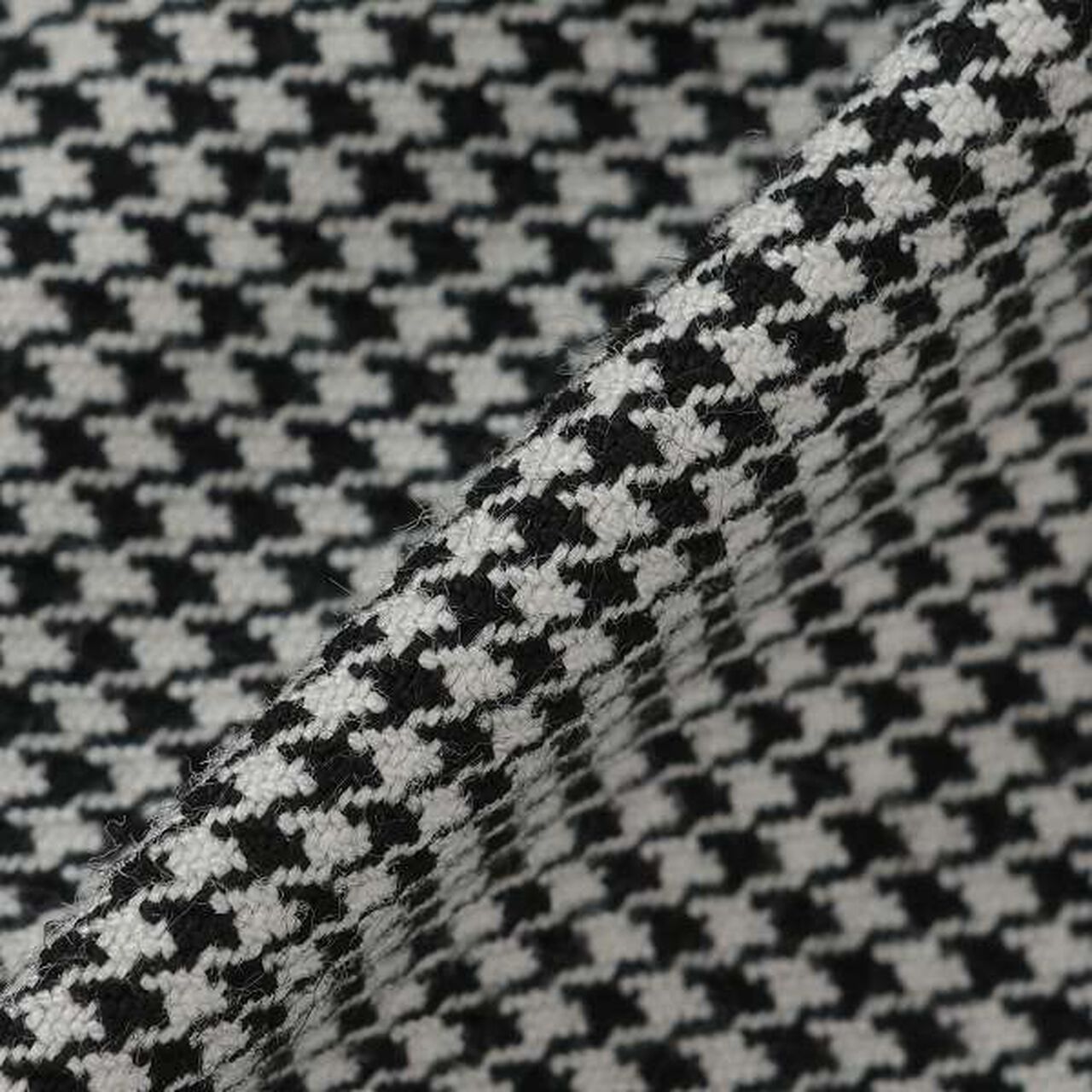 Bear Embroidery Culotte Skirt,Pink, large image number 3