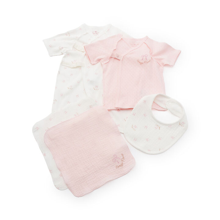 5-Piece Baby Preparation Set,, medium