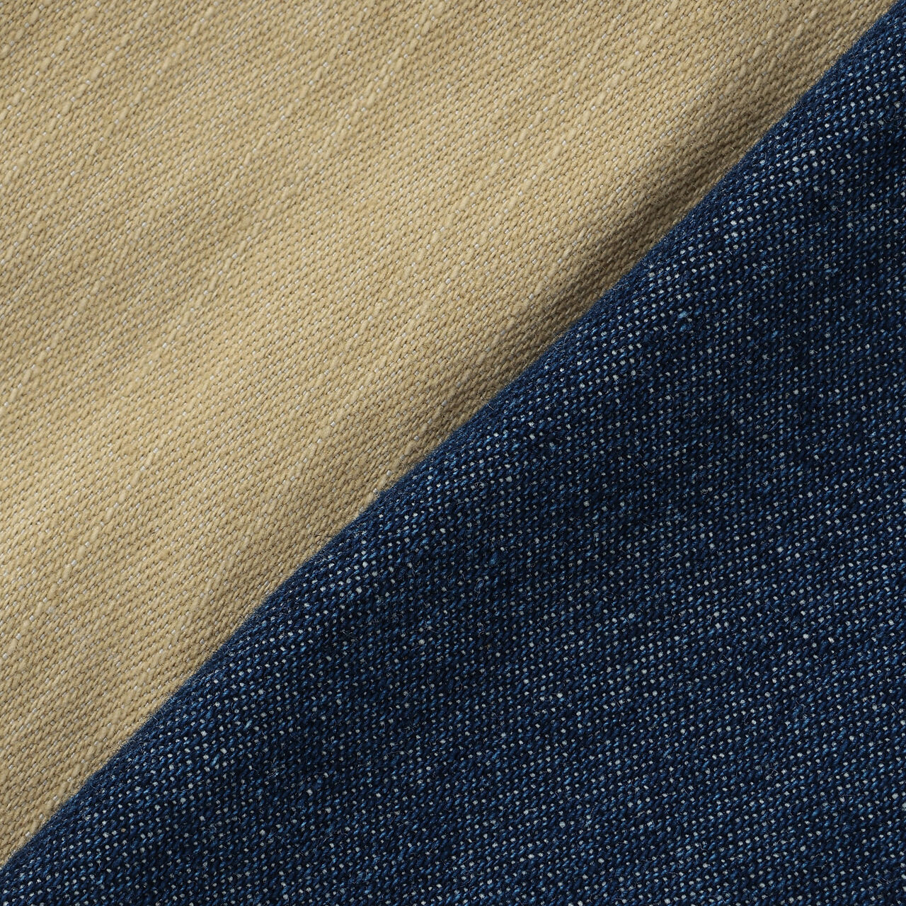 Link Embroidered Long-Sleeve Shirt,Sax blue, large image number 8