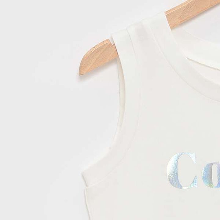 Tulle Bolero with Inner Lining,Black, medium image number 13