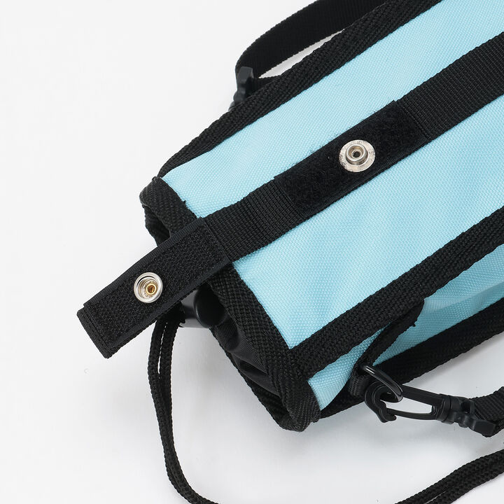 Bottle Case,Sax blue, medium image number 5