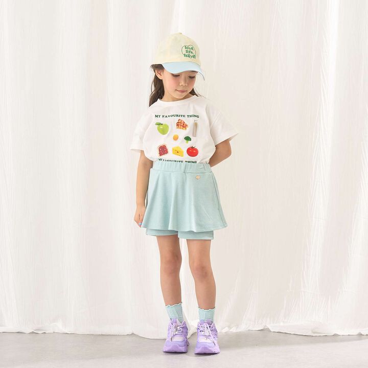 100% Cotton Quick-Dry UV Assorted Printed T-Shirts - Choose from 7 Designs,Magenta, medium image number 18