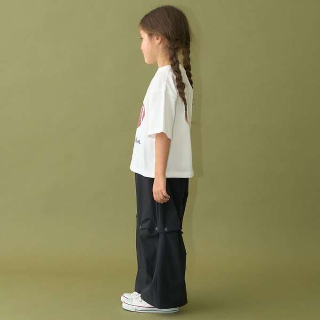 Comfortable Jersey Assorted Sports Printed T-Shirt,Off white, large image number 12