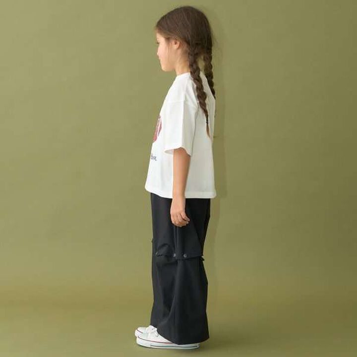 Comfortable Jersey Assorted Sports Printed T-Shirt,Off white, medium image number 12